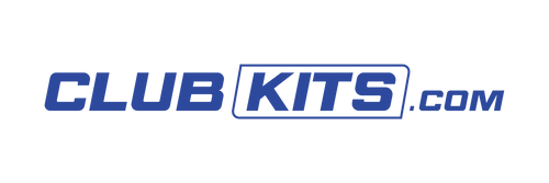 Club Kits